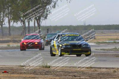 media/Oct-07-2023-Nasa (Sat) [[ed1e3162c9]]/Race Group A/Star Mazda and Esses/